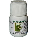 Jukl tinktura Petrklíč 30 ml – Hledejceny.cz