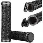 Rockbros 2017-14ABK černé – Sleviste.cz