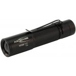 Ansmann Future T50F – Hledejceny.cz