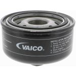 Olejový filtr VAICO V10-1609