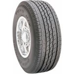 Toyo Open Country H/T 265/70 R15 112T – Hledejceny.cz