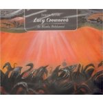Lucy Crownová - 5 - Irvin Shaw – Hledejceny.cz