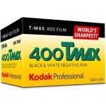 Kodak T-MAX 400-135/24ks – Zboží Živě