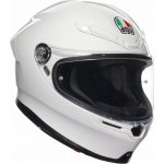AGV K-6 S | Zboží Auto AGV K-6 S | Zboží Auto