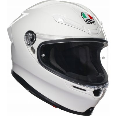 AGV K-6 S | Zboží Auto AGV K-6 S | Zboží Auto