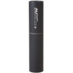 RADIEn pro ráže .223 a .25, Ase Utra Závit 1/2″x28 UNEF, oranžový – Zboží Mobilmania