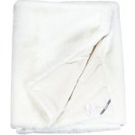 Sportalm Kitzbühel Pléd Sportalm 130x170 – Sleviste.cz