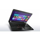 Notebook Lenovo ThinkPad Edge E550 20DF004PMC