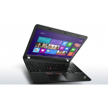 Lenovo ThinkPad Edge E550 20DF004PMC