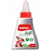 Kores Korfix 125 g