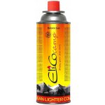EliCo 220g 393ml – Zboží Mobilmania
