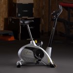 HMS PREMIUM M6993 – Zboží Dáma