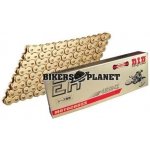 D.I.D Řetěz 428NZ SDH 122 – Zboží Mobilmania