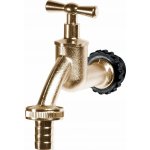 Prosperplast TAP ITAP3-GOLD – Sleviste.cz