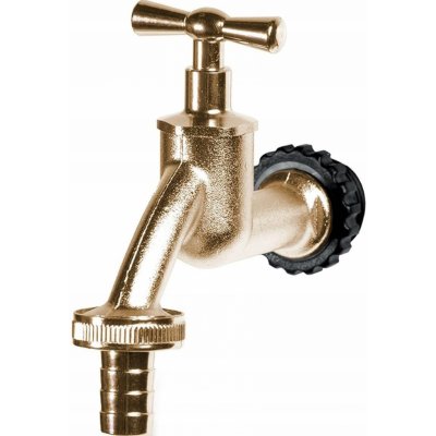 Prosperplast TAP ITAP3-GOLD – Sleviste.cz