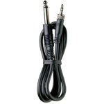 Sennheiser CI1 – Zboží Dáma