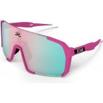 Beam Sky – Sleviste.cz