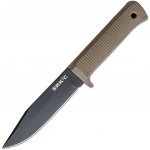 Cold Steel SRK Compact Foliage Handle Black Blade – Hledejceny.cz