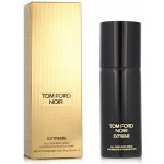 Tom Ford Noir Extreme tělový sprej 150 ml – Sleviste.cz
