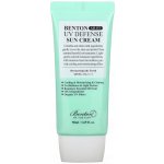 Benton Air Fit UV Defense Sun Cream SPF50 50 g – Zboží Dáma