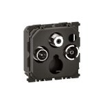 Legrand CM0388 – Hledejceny.cz