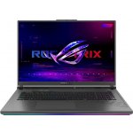 Asus ROG Strix G18 G814FP-TT080WZ – Hledejceny.cz