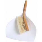 Thema Lux Smetáček s lopatkou TP10 – Zboží Mobilmania