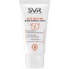 Opalovací a ochranný prostředek SVR Sun Secure minerální tónovací krém pro suchou až velmi suchou pleť SPF50+ 50 ml