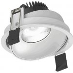 Illuxtron F25C03659D02 – Hledejceny.cz