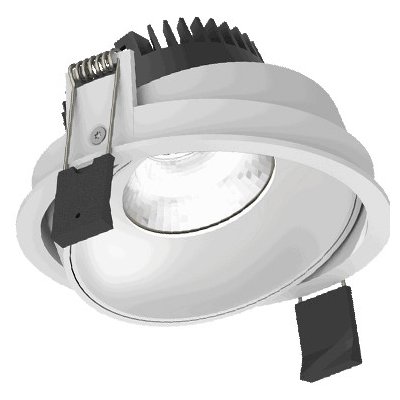 Illuxtron F25C03659D02 – Hledejceny.cz