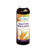 Dr. Popov Rakytník řešetlákový originální bylinné kapky 50 ml – Hledejceny.cz
