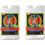 Advanced Nutrients pH Perfect Connoisseur Grow Part B 10 l – Hledejceny.cz