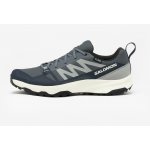 Salomon Saliba pánské turistické nepromokavé boty – Zboží Mobilmania