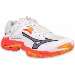 Mizuno WAVE LIGHTNING Z8(U) V1GA240098 – Zboží Dáma