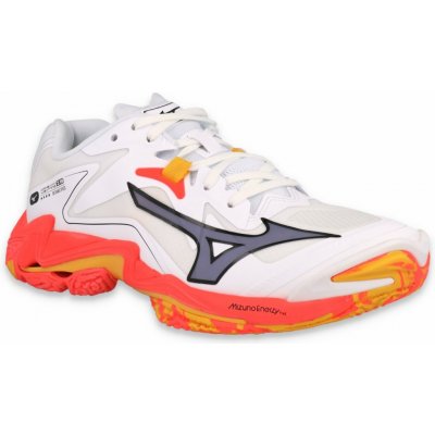 Mizuno WAVE LIGHTNING Z8(U) V1GA240098 – Zboží Dáma