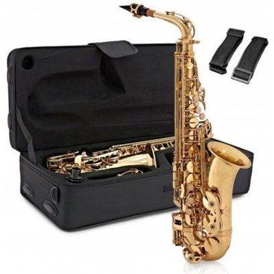 Saxofon V-Tone AS 100 – Zboží Mobilmania