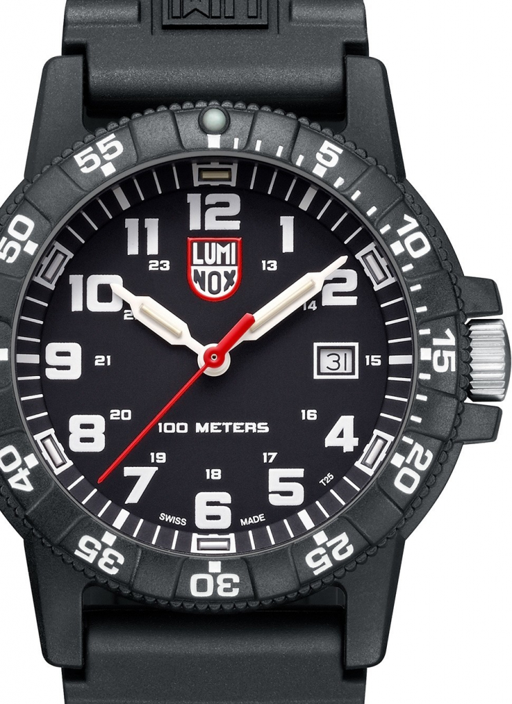 Luminox 0321.L