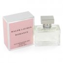 Parfém Ralph Lauren Romance parfémovaná voda dámská 100 ml tester