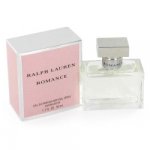 Ralph Lauren Romance parfémovaná voda dámská 100 ml tester – Zbozi.Blesk.cz