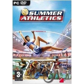 Summer Athletics