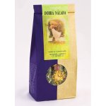 Sonnentor Dobrá nálada Bio sypaný 50 g – Zboží Dáma