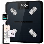 Etekcity Bluetooth ESF-551 – Zboží Dáma