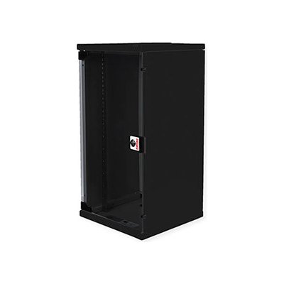 Roline 12U 26.21.0195 – Zboží Živě