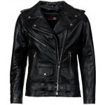 Classic Brixton černá – Zboží Mobilmania