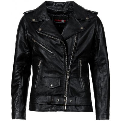 Classic Brixton černá – Zboží Mobilmania