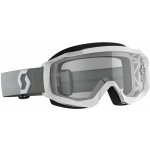 Scott Hustle X MX – Zboží Mobilmania