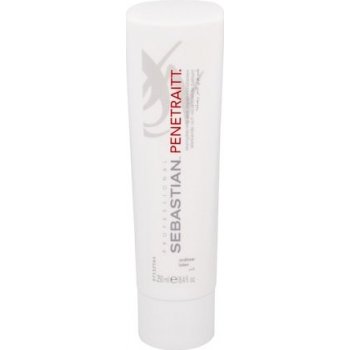 Sebastian Foundation Penetraitt Conditioner 50 ml