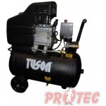 Tuson 130002 – Hledejceny.cz