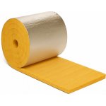 Isover ML-3 20 mm 14,4 m² – Sleviste.cz