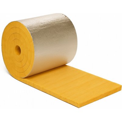 Isover ML-3 20 mm 14,4 m² – Sleviste.cz